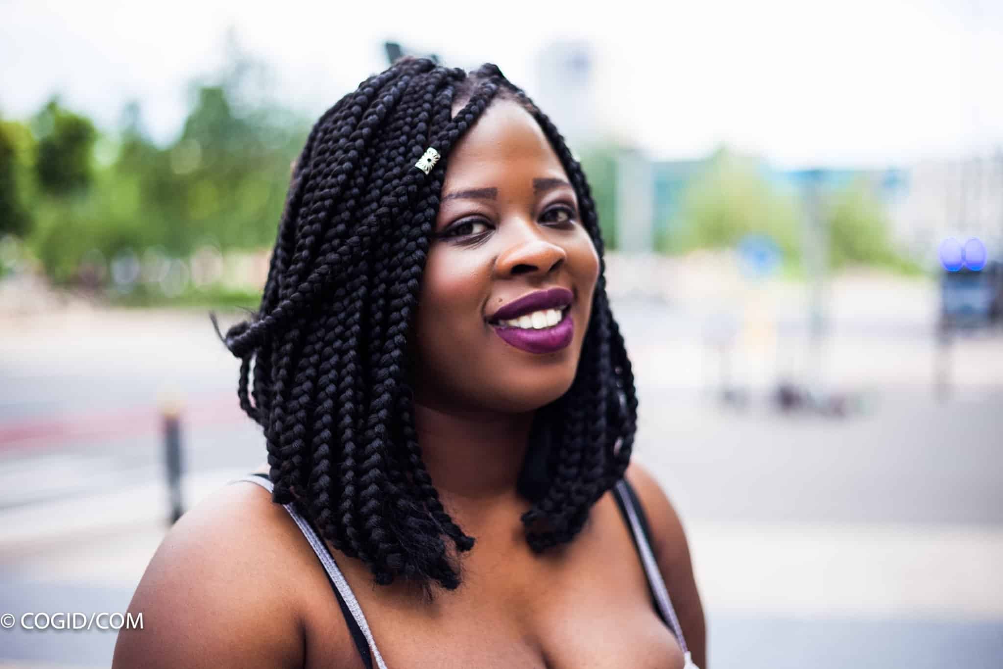 Pologne 2019 - COGID